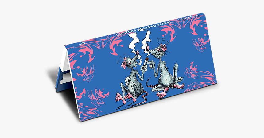 Envelope, HD Png Download