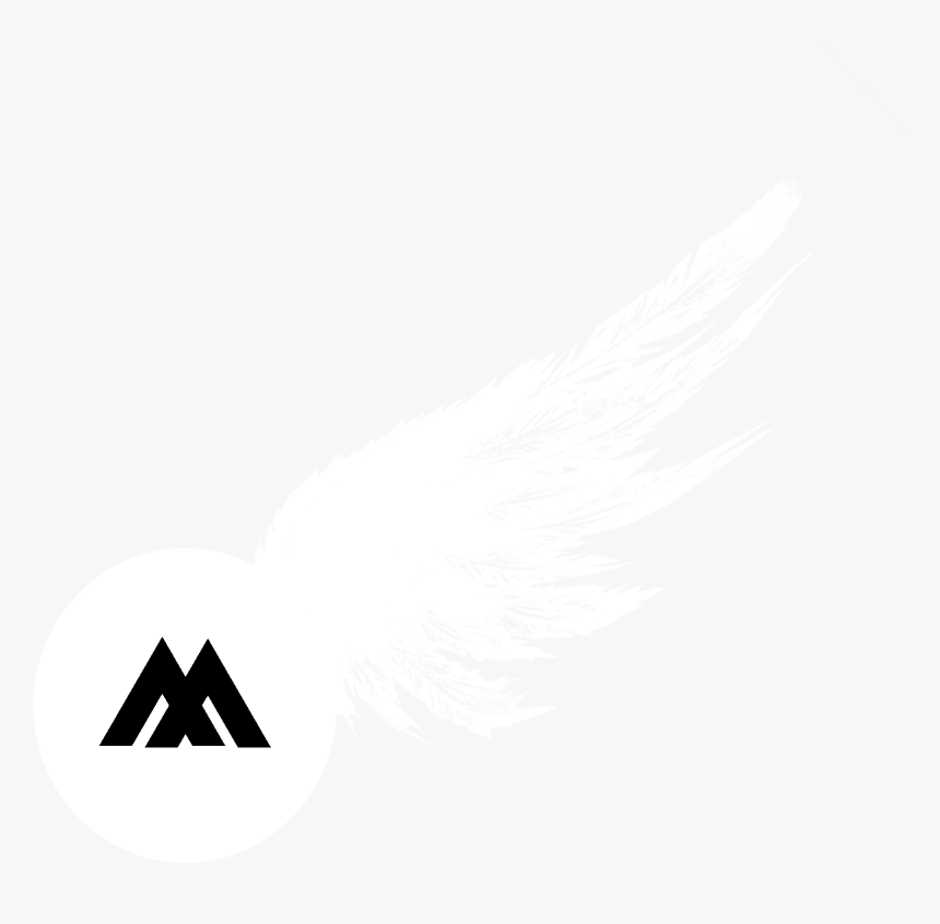 Emblem, HD Png Download