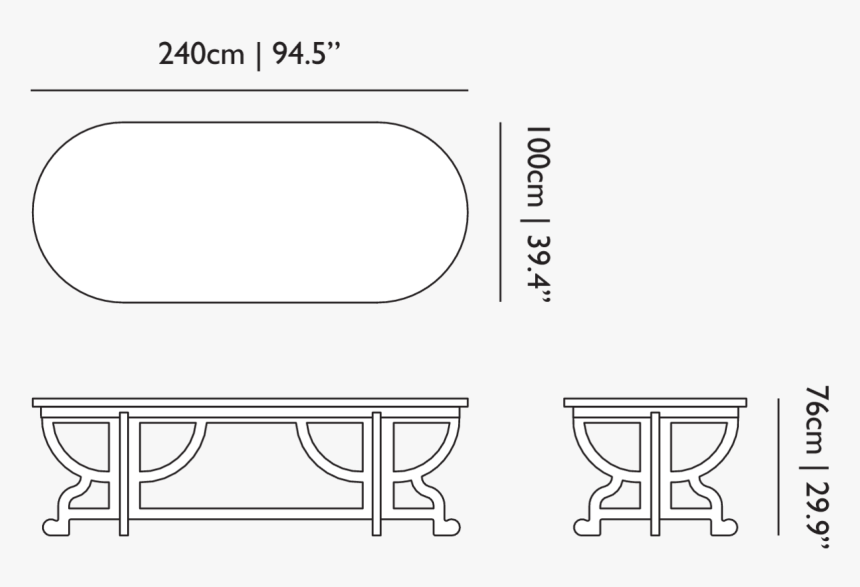 Graphics, HD Png Download