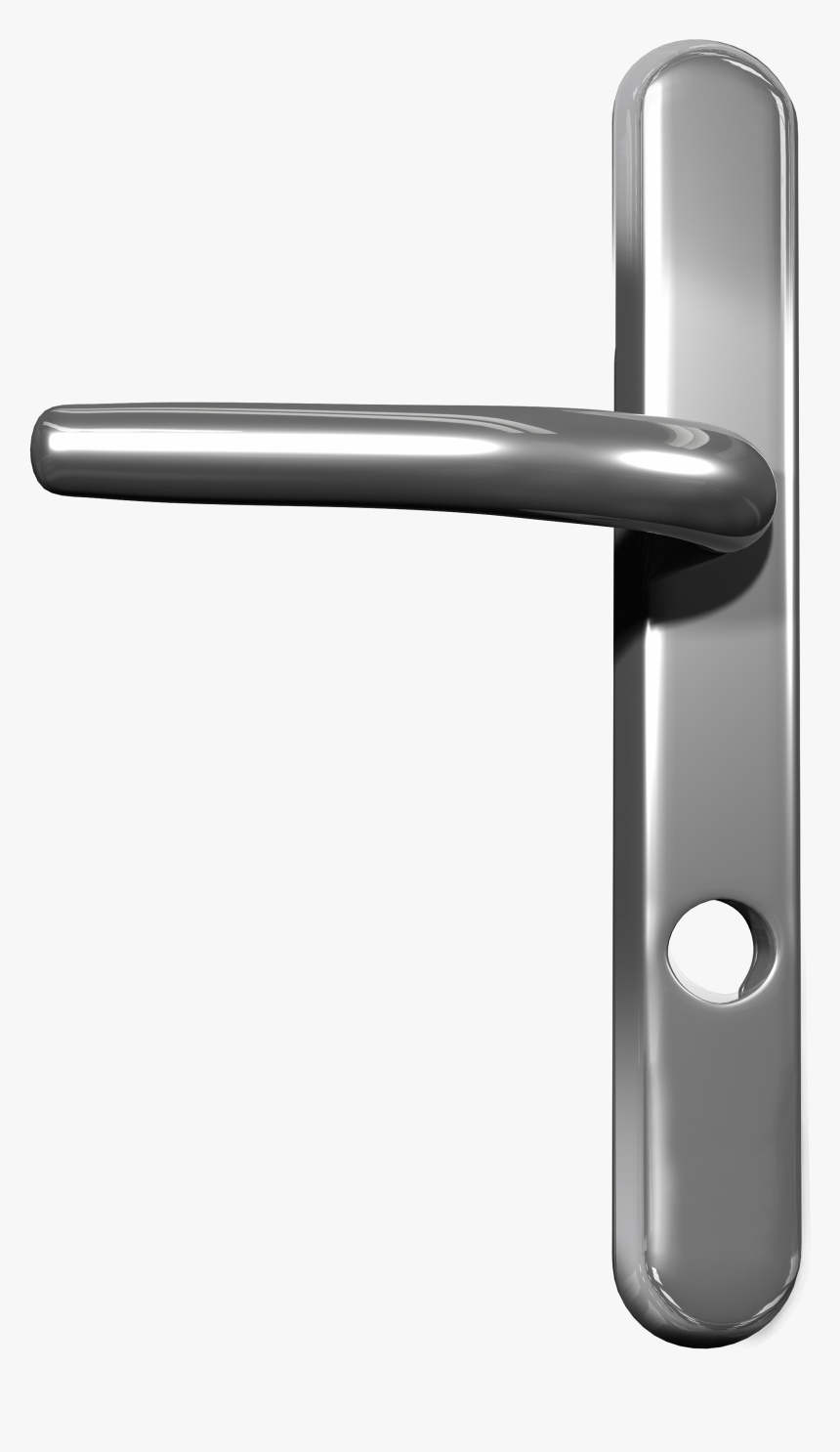 Vehicle Door, HD Png Download