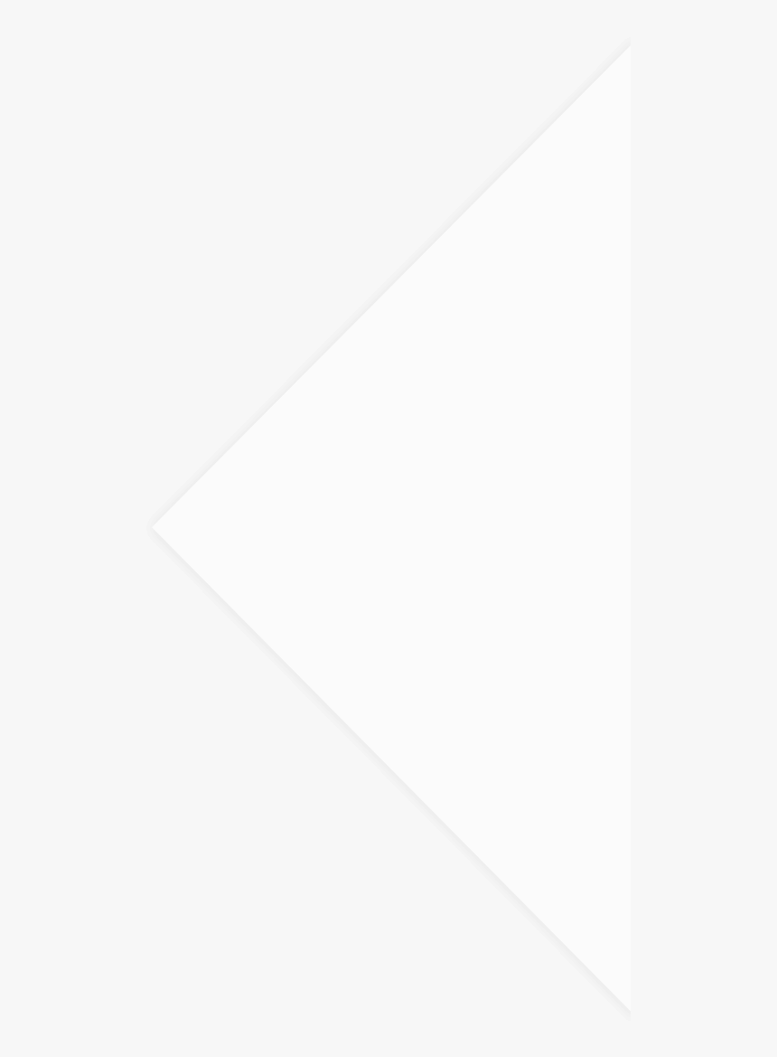 Transparent Infomercial Png - Architecture, Png Download