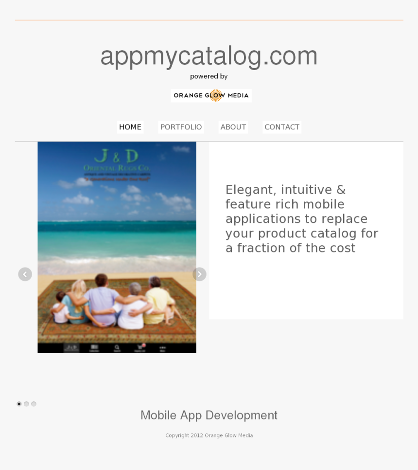 Vacation, HD Png Download