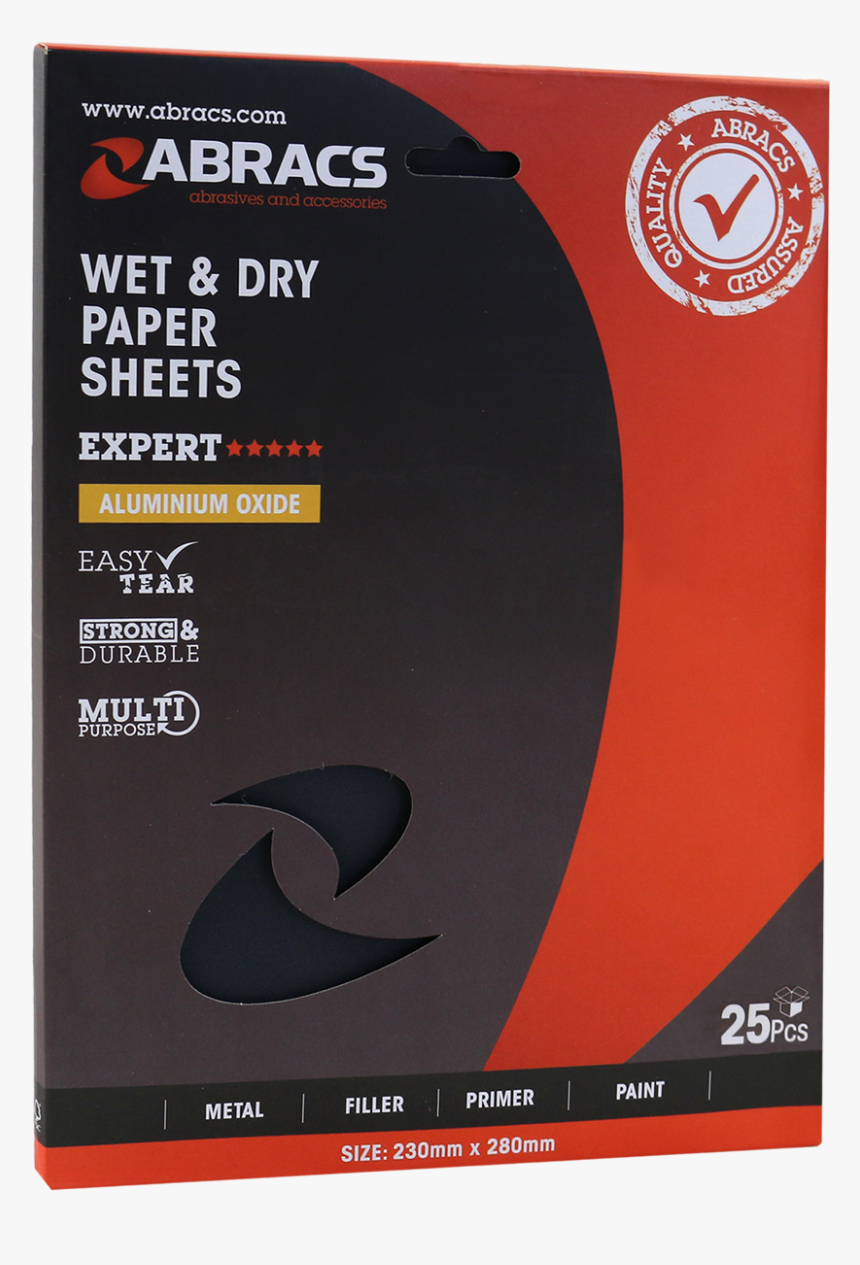 Waterproof Paper Sheets - General Supply, HD Png Download