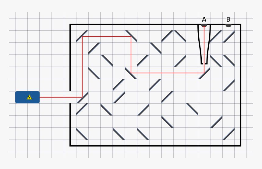 Number, HD Png Download