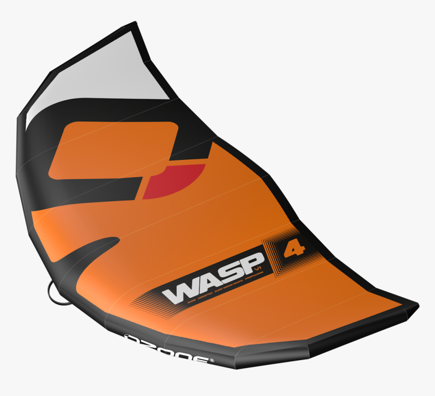 Kite Wing, HD Png Download