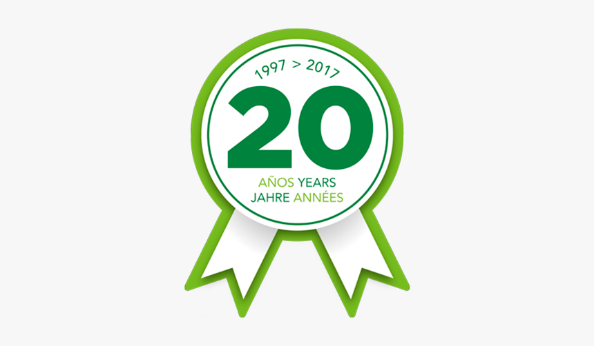 Sello - Circle, HD Png Download