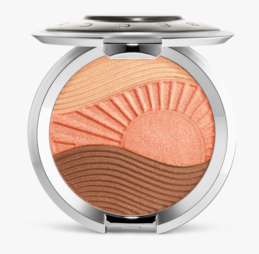 Chrissy Teigen For Becca - Becca, HD Png Download