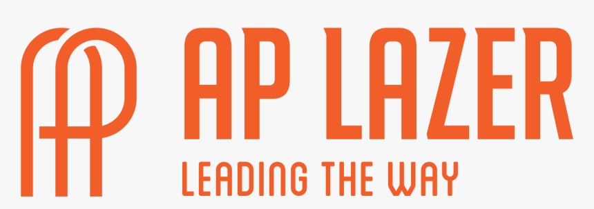 Transparent Laser Beam Clipart - Orange, HD Png Download