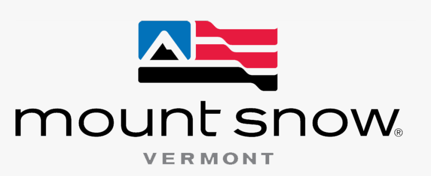 Mount Snow, HD Png Download