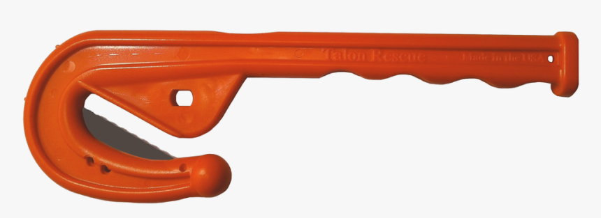 Treck Rescue, HD Png Download