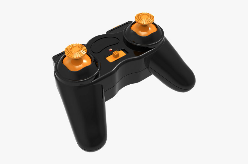 Game Controller, HD Png Download