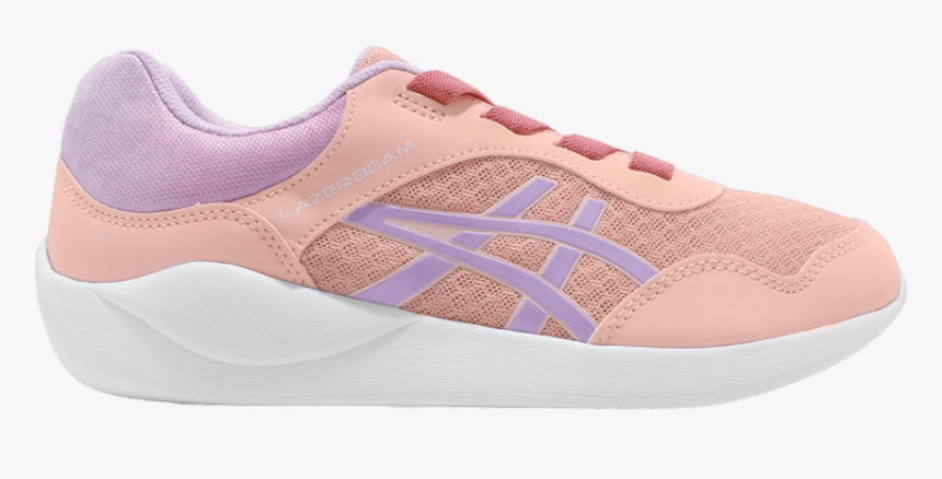 Walking Shoe, HD Png Download