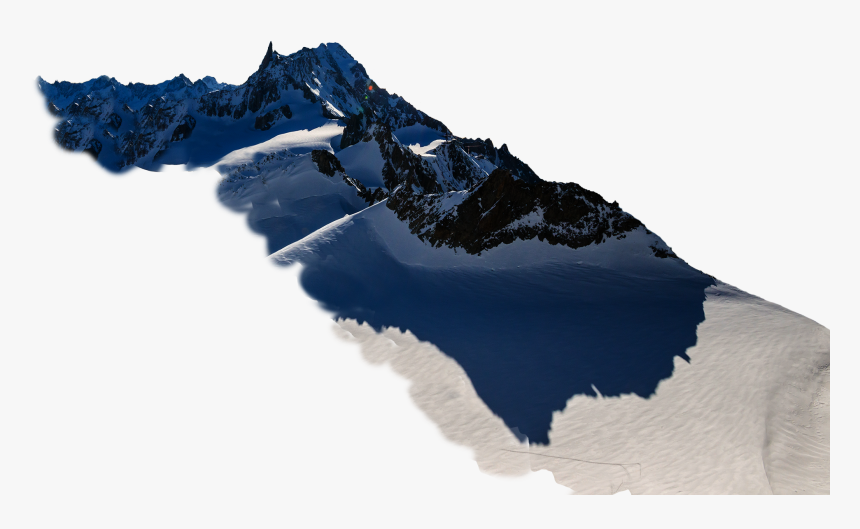 Summit, HD Png Download