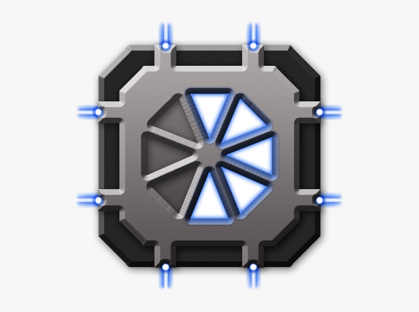 Diagram, HD Png Download