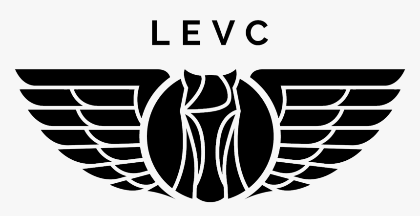London Electric Vehicle Company, HD Png Download