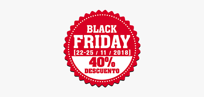 Blackbeats Fm, HD Png Download