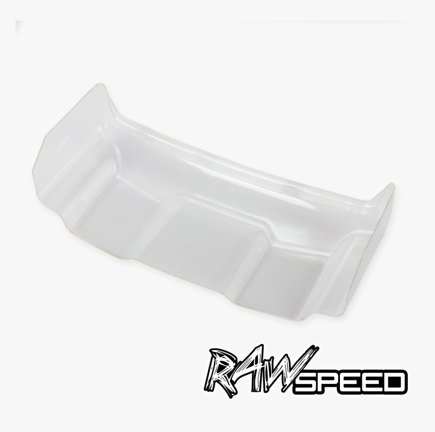 Plastic, HD Png Download