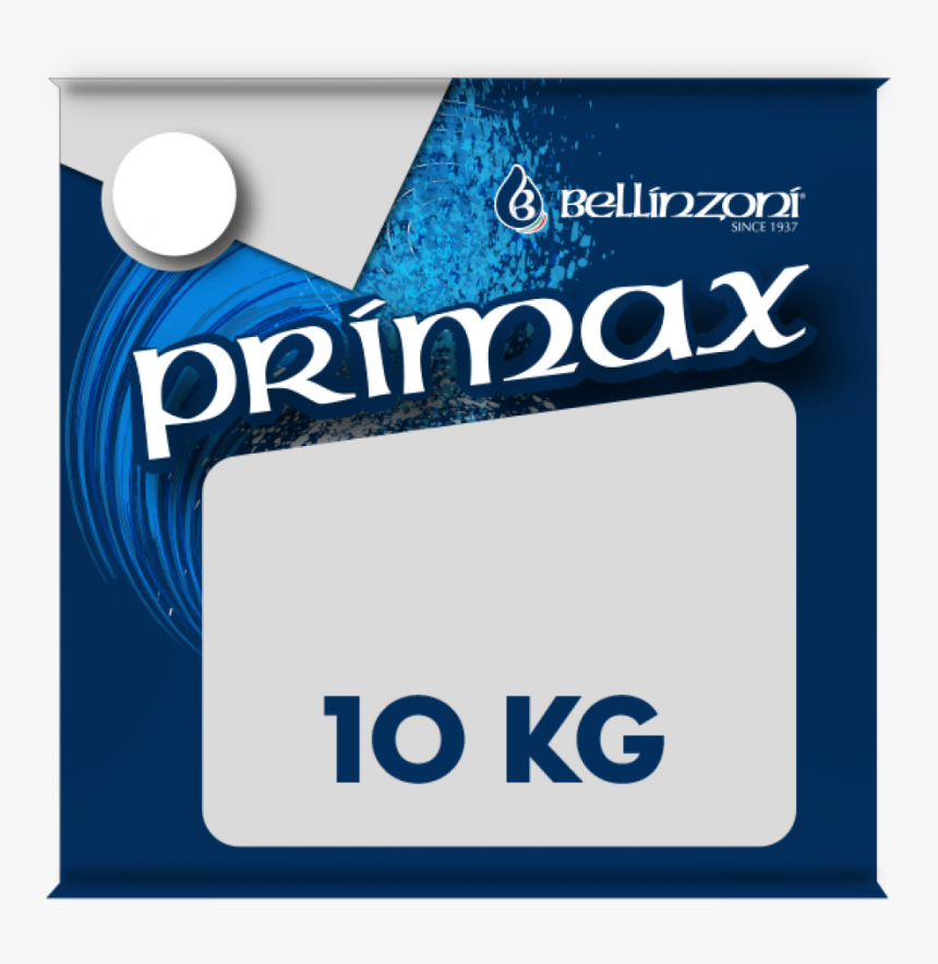 Graphic Design, HD Png Download