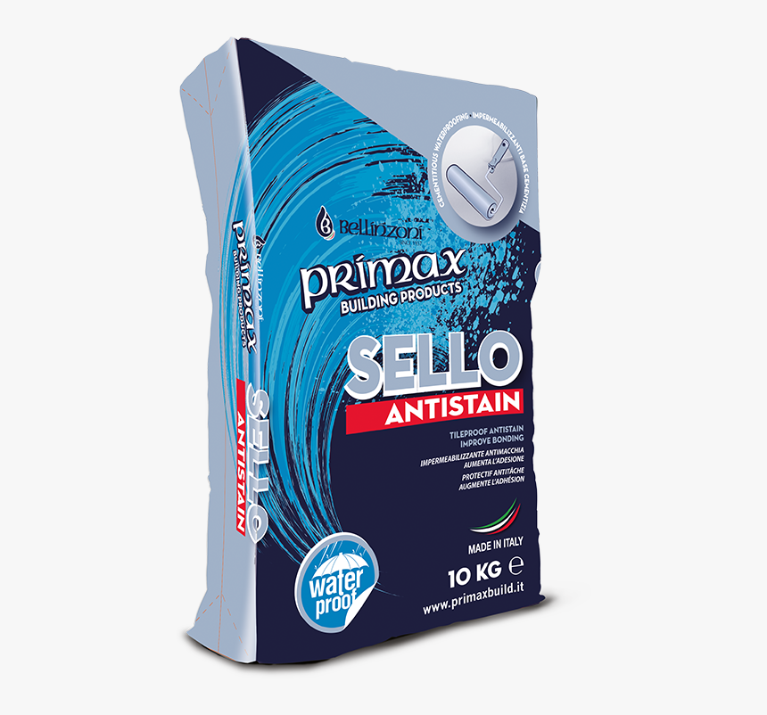 Carton, HD Png Download