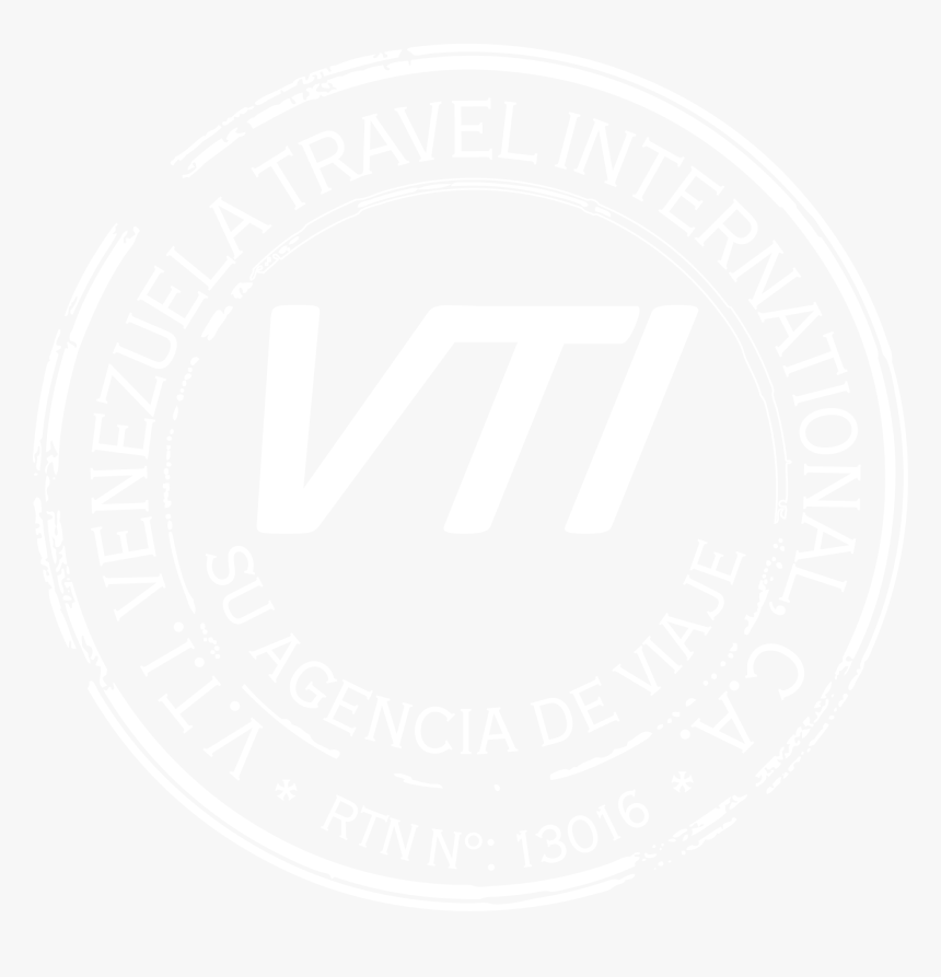 Transparent Sello Png - Circle, Png Download