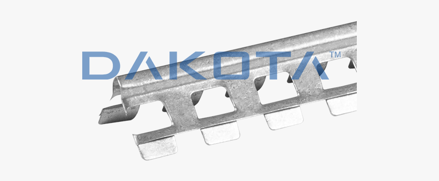 Ladder, HD Png Download