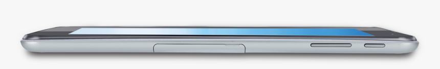 Smartphone, HD Png Download