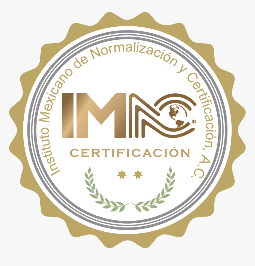 D & S Sign Co, HD Png Download