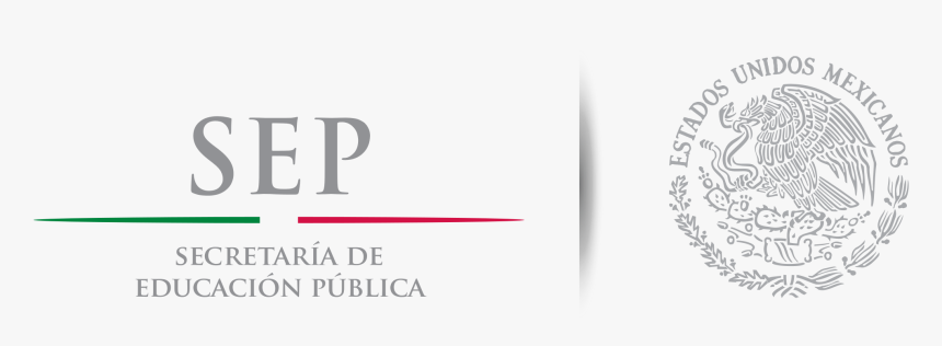 Thumb Image - Secretaria De Relaciones Exteriores Logo Png, Transparent Png