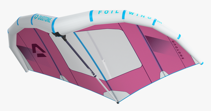 Duotone Foil Wing - Wing, HD Png Download