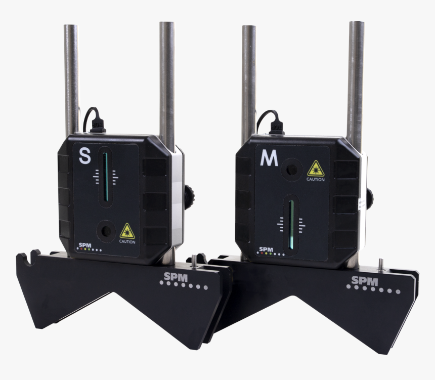 Hand Luggage, HD Png Download