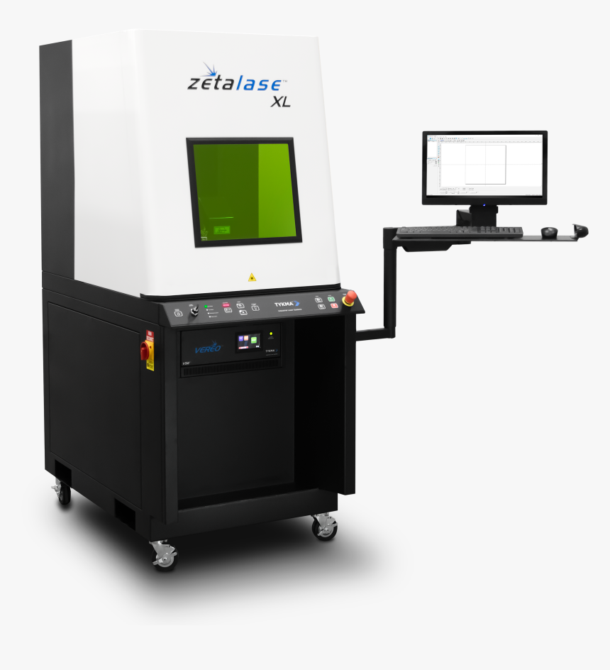 Laser Engraving, HD Png Download