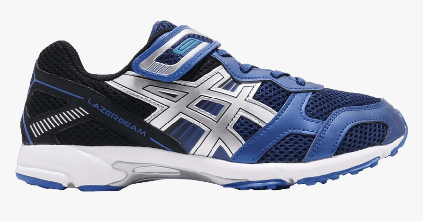 Running Shoe, HD Png Download