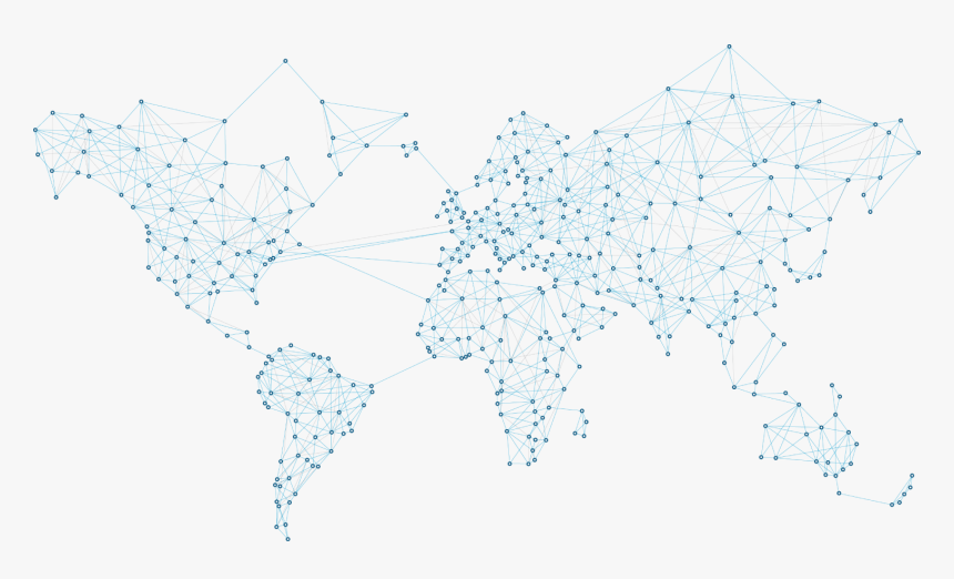 Diagram, HD Png Download