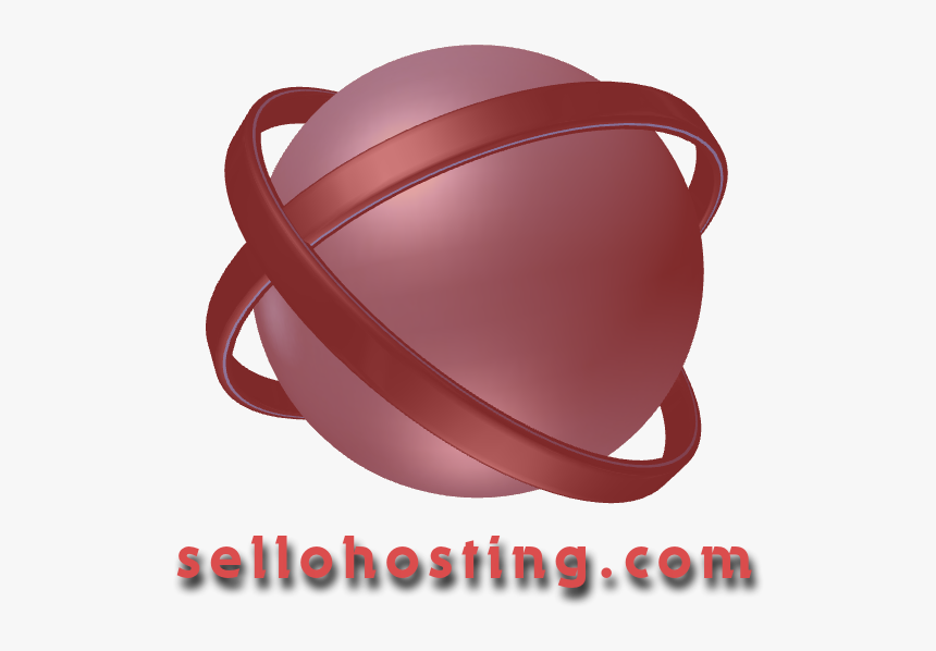 Graphic Design, HD Png Download