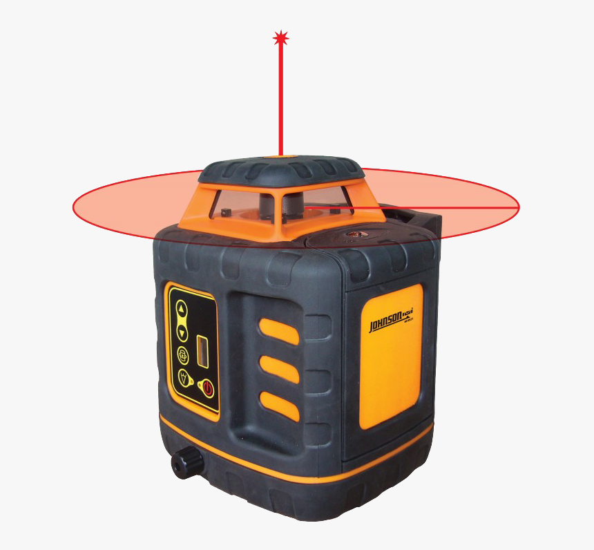 40-6532 - Laser Level Hang, HD Png Download