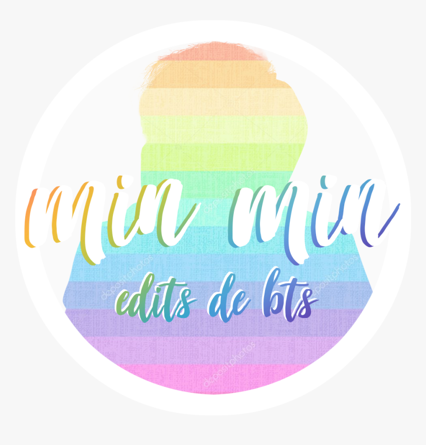 Transparent Sello Png - Label, Png Download