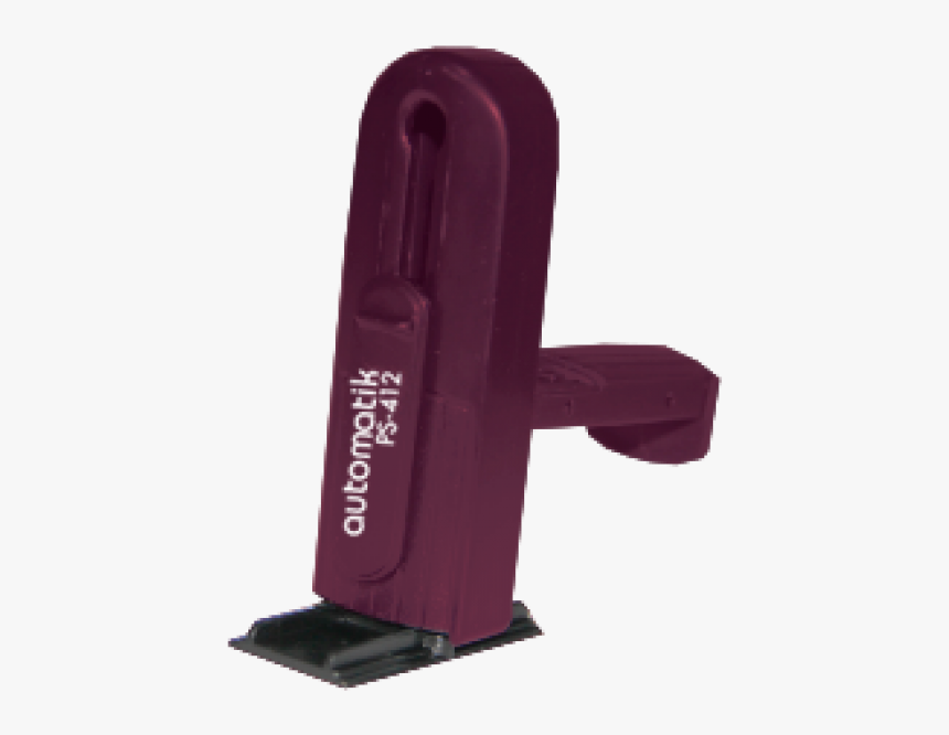 Automatik Pocket 412, HD Png Download