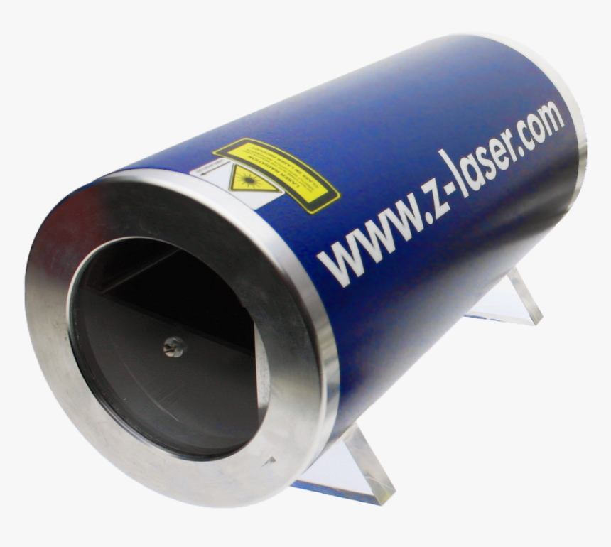 Label, HD Png Download