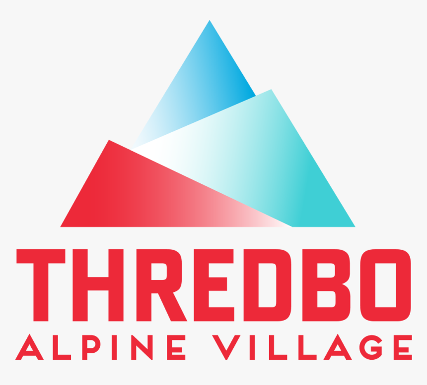 Thredbo, HD Png Download