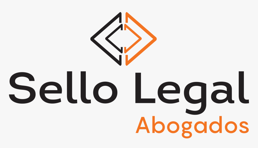 Logotipo Sello Legal - Graphic Design, HD Png Download