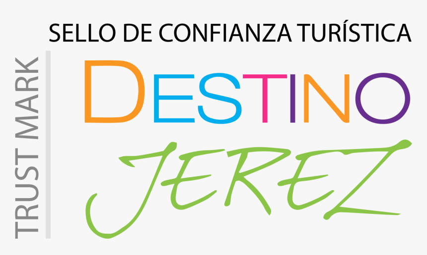 Calligraphy, HD Png Download