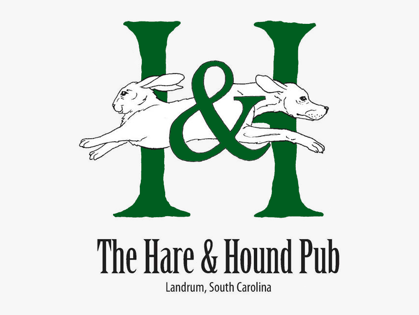 Clip Transparent Download Thrift Shop Clipart - Cartoon, HD Png Download