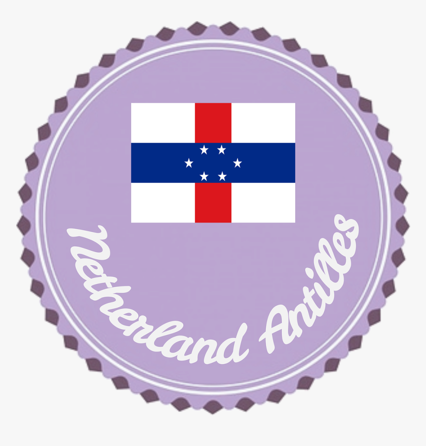 English Simbolo, HD Png Download