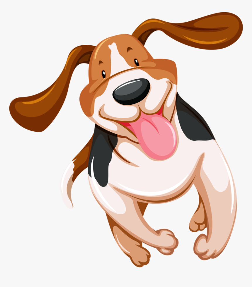 C Es Gatos Chicago Life Magazine Pinterest, HD Png Download