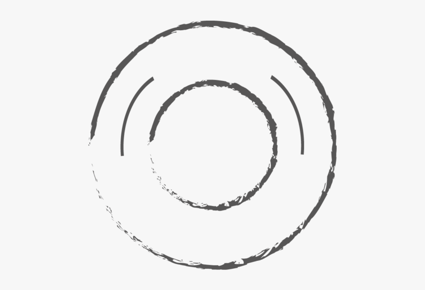 Travel Design, HD Png Download