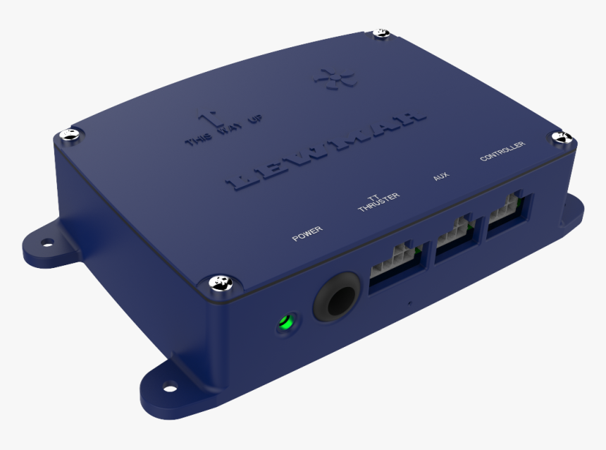 Wire, HD Png Download