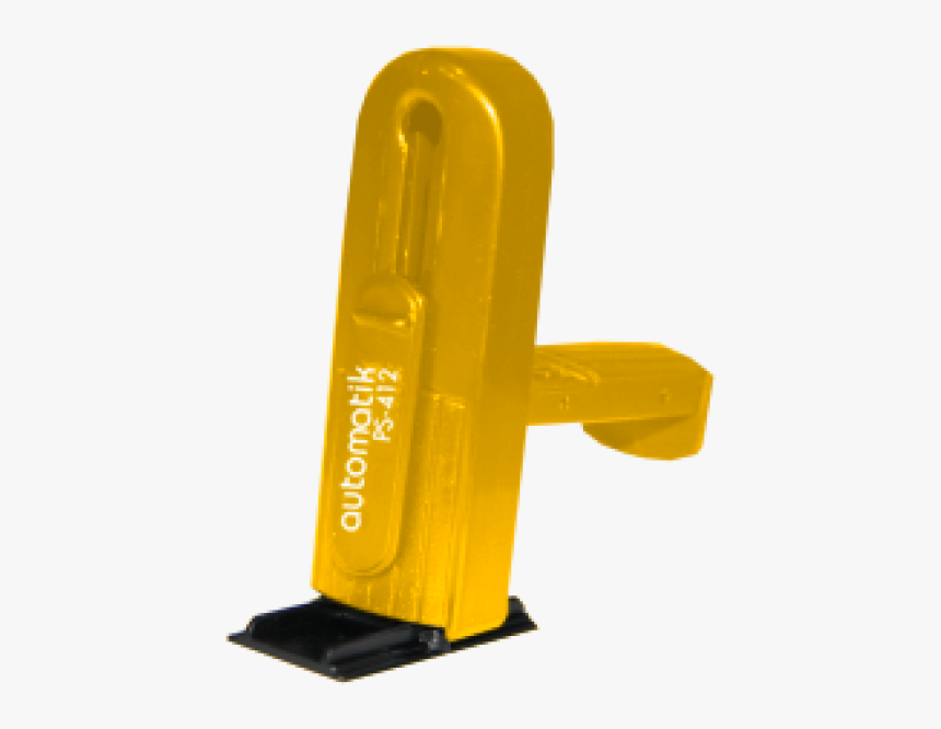 Automatik Pocket 412, HD Png Download