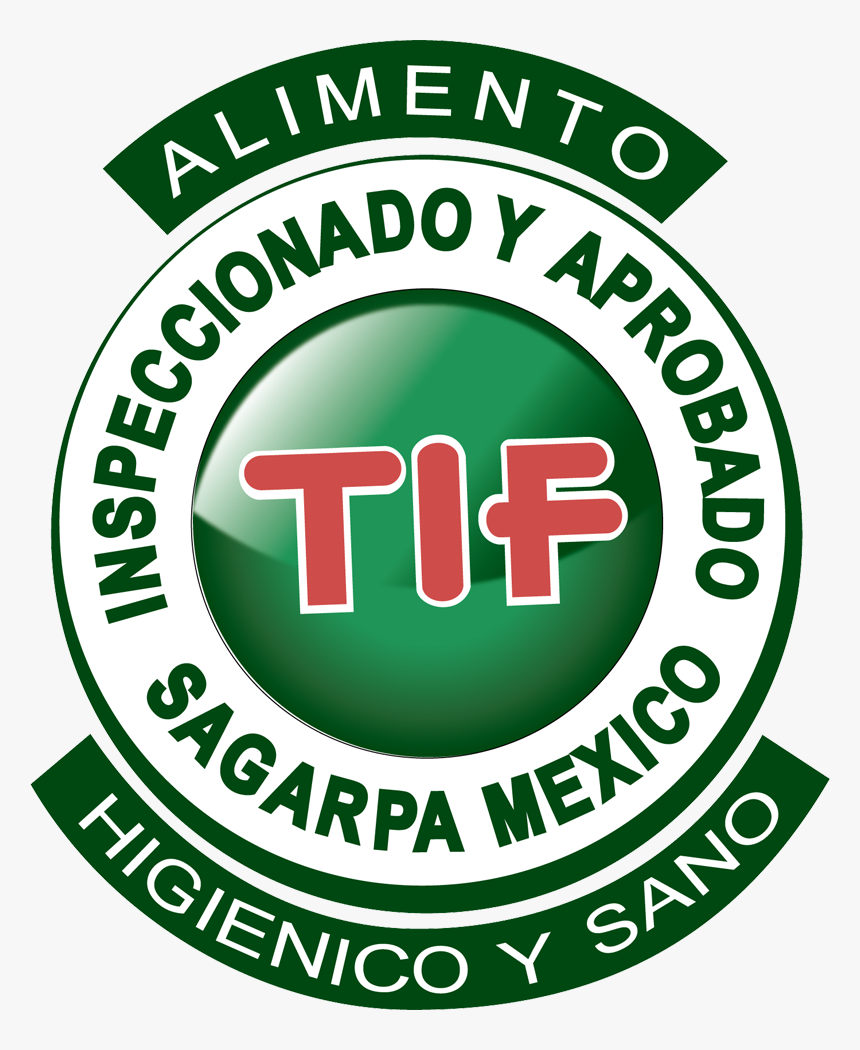 Sello Publicitario Tif - Portable Network Graphics, HD Png Download