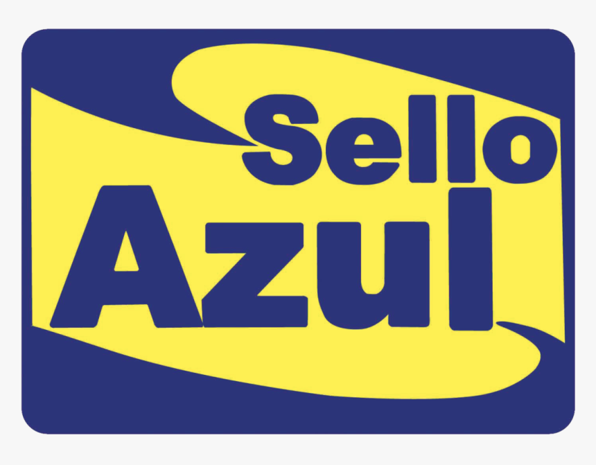 Electric Blue, HD Png Download