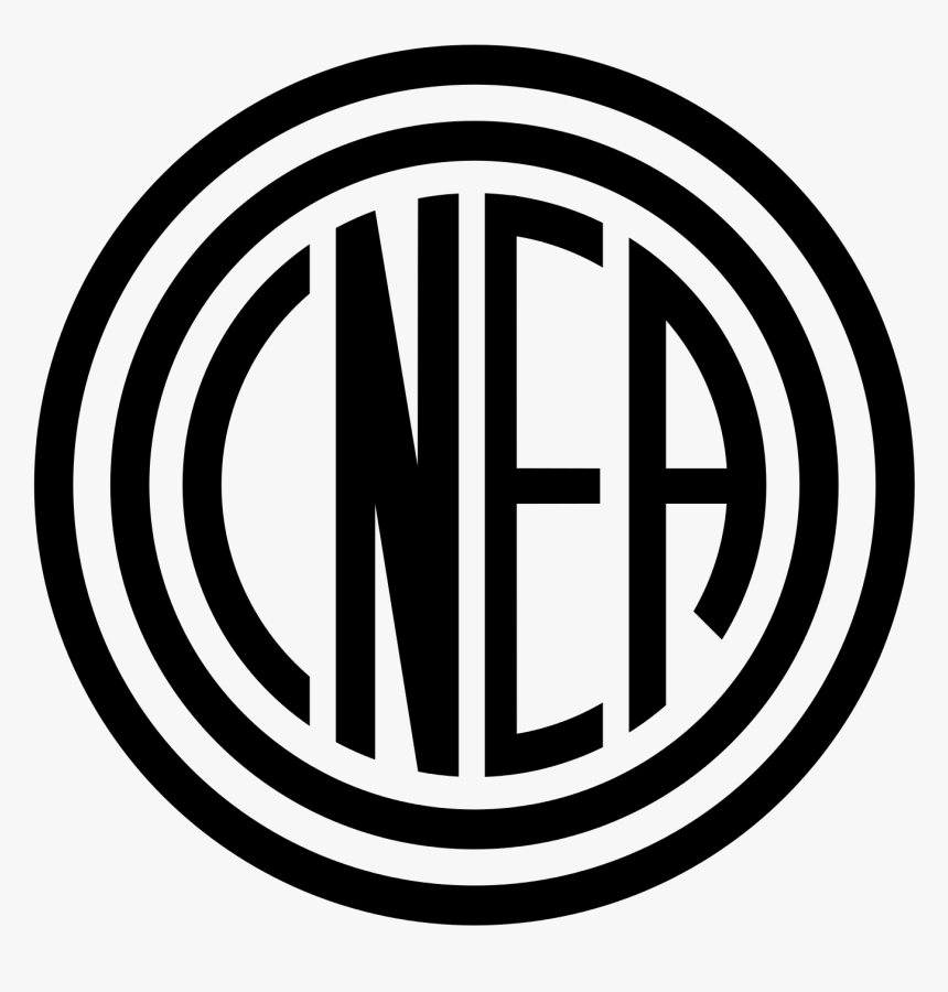 National Atomic Energy Commission, HD Png Download , Transparent Png ...